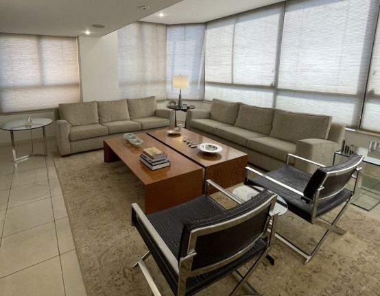 Imagem Imóvel com 4 Quartos à Venda, 500 m² em Vila Suzana - São Paulo Imagem Imóvel com 4 Quartos à Venda, 500 m² em Vila Suzana - São Paulo