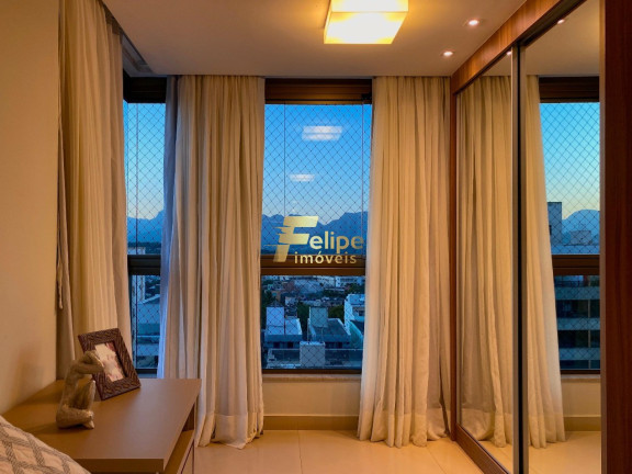 Imagem Cobertura com 3 Quartos à Venda, 213 m² em Praia Do Morro - Guarapari Imagem Cobertura com 3 Quartos à Venda, 213 m² em Praia Do Morro - Guarapari