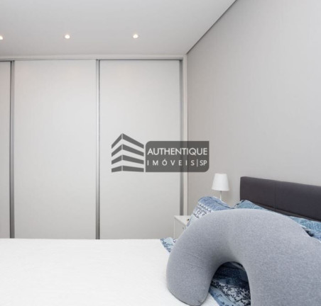 Imagem Apartamento com 2 Quartos à Venda, 69 m² em Mooca - São Paulo Imagem Apartamento com 2 Quartos à Venda, 69 m² em Mooca - São Paulo