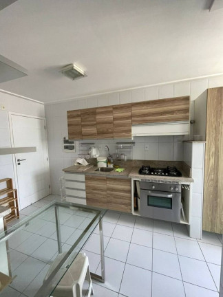 Imagem Apartamento com 3 Quartos à Venda, 100 m² em Atalaia - Aracaju Imagem Apartamento com 3 Quartos à Venda, 100 m² em Atalaia - Aracaju