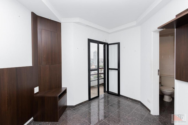 Imagem Apartamento com 3 Quartos à Venda, 94 m² em Perdizes - São Paulo Imagem Apartamento com 3 Quartos à Venda, 94 m² em Perdizes - São Paulo