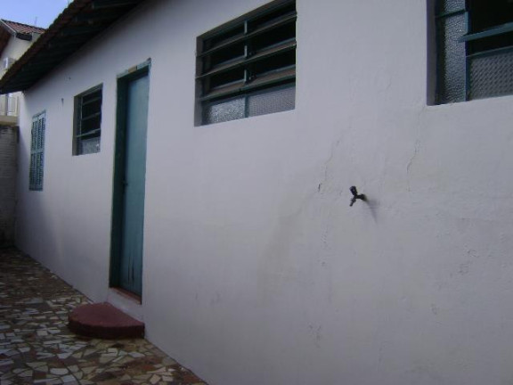 Imagem Imóvel com 2 Quartos à Venda, 236 m² em Nova América - Piracicaba Imagem Imóvel com 2 Quartos à Venda, 236 m² em Nova América - Piracicaba