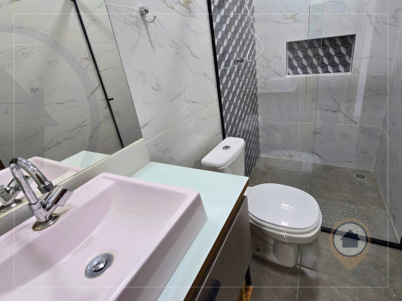 Imagem Fazenda à Venda, 162 m² em Zona Rural - Mairiporã Imagem Fazenda à Venda, 162 m² em Zona Rural - Mairiporã