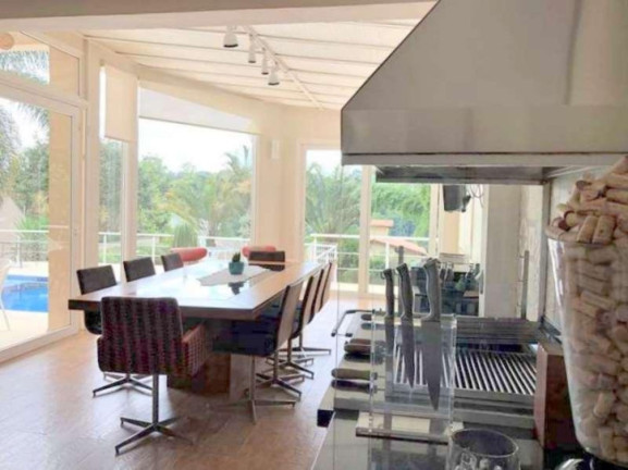 Imagem Casa com 4 Quartos à Venda, 700 m² em Vila Santo Antônio - Cotia Imagem Casa com 4 Quartos à Venda, 700 m² em Vila Santo Antônio - Cotia