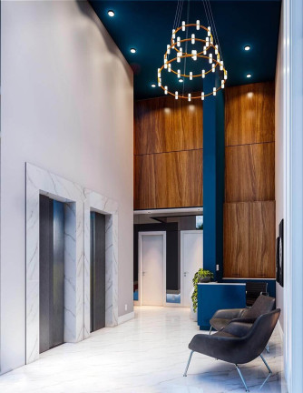 Imagem Apartamento com 3 Quartos à Venda, 84 m² em Capão Da Canoa - Capão Da Canoa