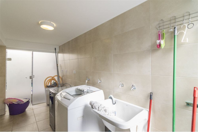 Imagem Casa com 3 Quartos à Venda, em Vila Curuçá - Santo André Imagem Casa com 3 Quartos à Venda, em Vila Curuçá - Santo André
