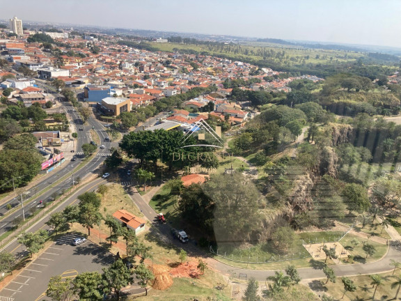 Imagem Imóvel com 2 Quartos à Venda, 138 m² em Jardim Chapadão - Campinas Imagem Imóvel com 2 Quartos à Venda, 138 m² em Jardim Chapadão - Campinas