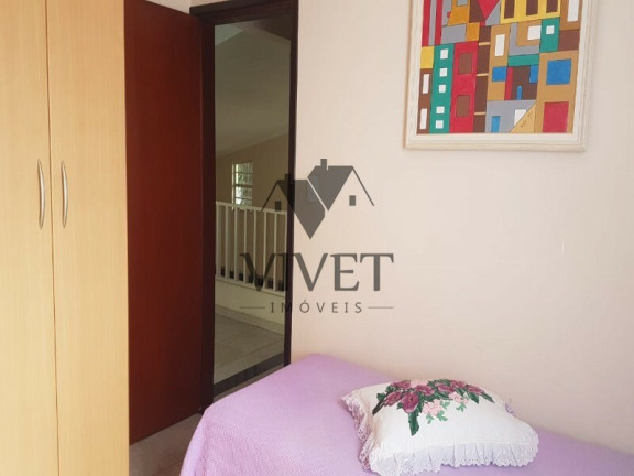 Imagem Casa de Condomínio com 3 Quartos à Venda, 243 m² em Condominio Mirante De Ipanema - Sorocaba Imagem Casa de Condomínio com 3 Quartos à Venda, 243 m² em Condominio Mirante De Ipanema - Sorocaba