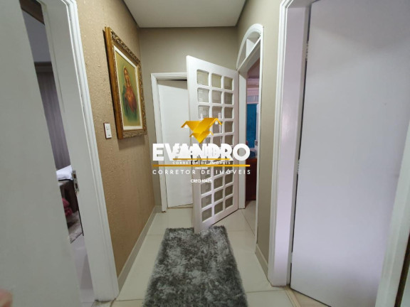 Imagem Casa com 3 Quartos à Venda, 600 m² em Jardim Das Américas - Cuiabá Imagem Casa com 3 Quartos à Venda, 600 m² em Jardim Das Américas - Cuiabá
