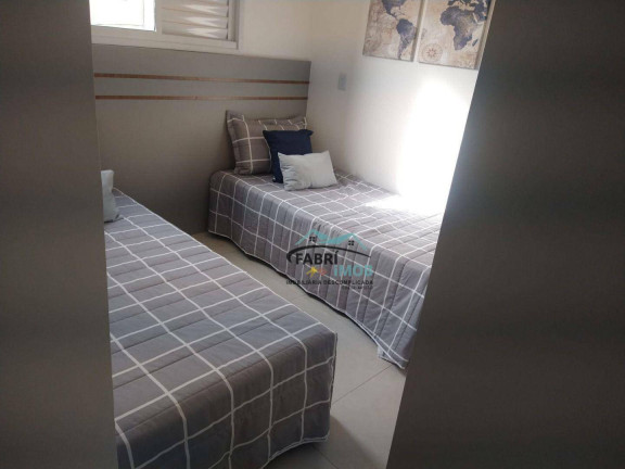 Imagem Apartamento com 2 Quartos à Venda, 64 m² em Jardim Saira - Sorocaba Imagem Apartamento com 2 Quartos à Venda, 64 m² em Jardim Saira - Sorocaba