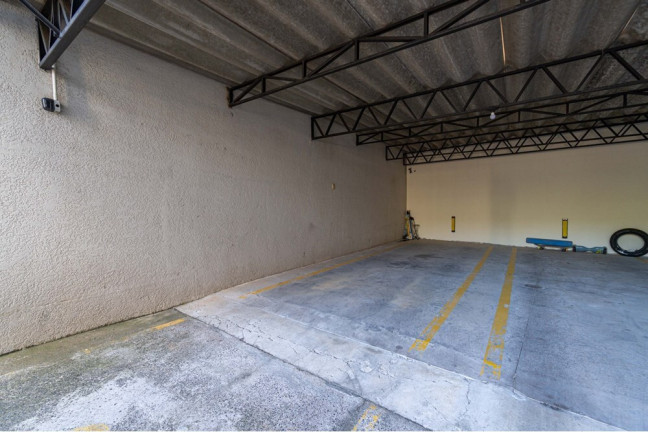 Imagem Imóvel com 3 Quartos à Venda, 110 m² em Petrópolis - Porto Alegre Imagem Imóvel com 3 Quartos à Venda, 110 m² em Petrópolis - Porto Alegre