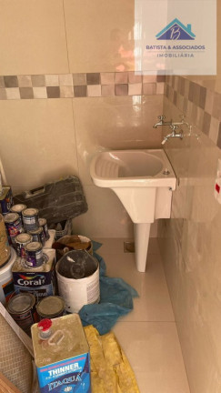 Imagem Casa com 3 Quartos à Venda, 165 m² em Parque Olívio Franceschini - Hortolândia Imagem Casa com 3 Quartos à Venda, 165 m² em Parque Olívio Franceschini - Hortolândia