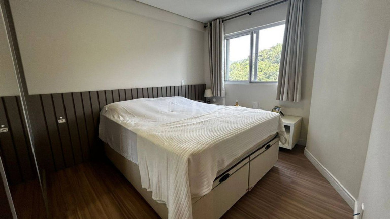 Imagem Apartamento com 2 Quartos à Venda, 74 m² em Ressacada - Itajaí Imagem Apartamento com 2 Quartos à Venda, 74 m² em Ressacada - Itajaí