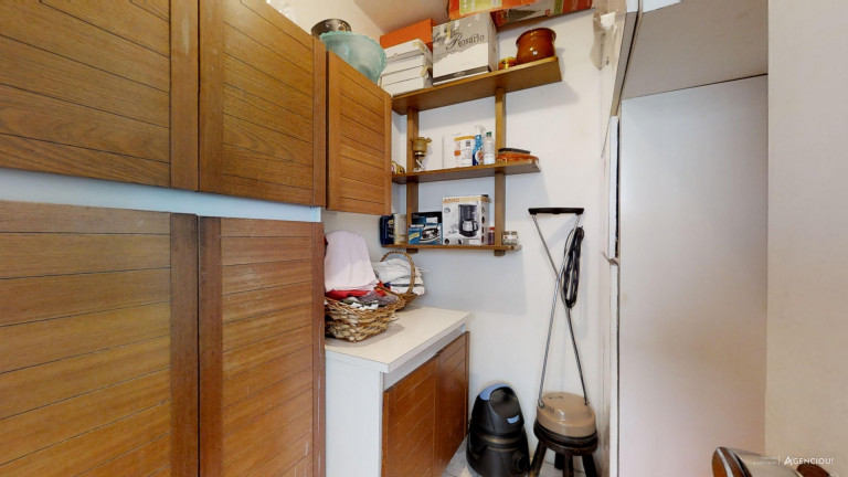 Imagem Apartamento com 3 Quartos à Venda,  em Vila Olímpia - São Paulo