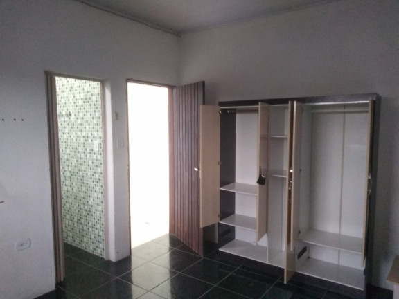 Imagem Sobrado com 2 Quartos à Venda, 125 m² em Jardim América - Itanhaém