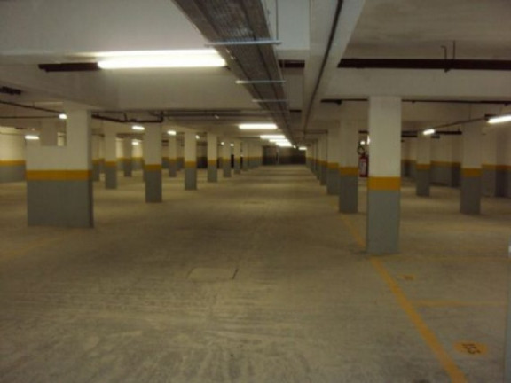 Imagem Sobrado com 2 Quartos à Venda, 310 m² em Jardim Tejereba - Guarujá Imagem Sobrado com 2 Quartos à Venda, 310 m² em Jardim Tejereba - Guarujá