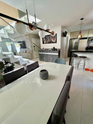 Imagem Casa com 3 Quartos à Venda, 217 m² em Boulevard Lagoa - Serra Imagem Casa com 3 Quartos à Venda, 217 m² em Boulevard Lagoa - Serra
