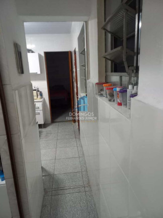 Imagem Casa com 4 Quartos à Venda, 180 m² em Penha - São Paulo Imagem Casa com 4 Quartos à Venda, 180 m² em Penha - São Paulo