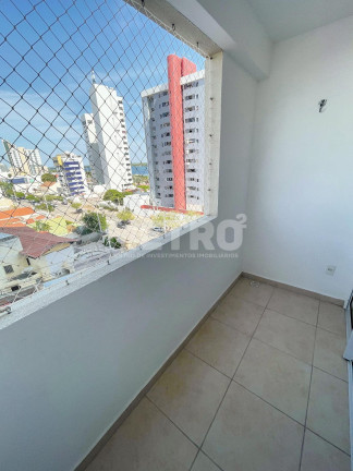 Imagem Apartamento com 2 Quartos para Alugar, 66 m² em Centro - Petrolina Imagem Apartamento com 2 Quartos para Alugar, 66 m² em Centro - Petrolina