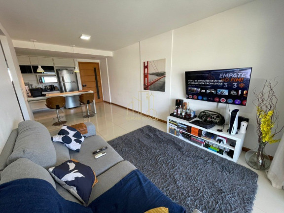 Imagem Imóvel com 1 Quarto à Venda, 64 m² em Armação - Salvador Imagem Imóvel com 1 Quarto à Venda, 64 m² em Armação - Salvador