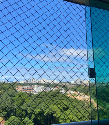 Imagem Apartamento com 1 Quarto à Venda, 49 m² em Novo Marotinho - Salvador