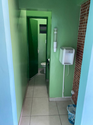 Imagem Imóvel com 5 Quartos para Alugar, 260 m² em Vila Lourdes - São Paulo Imagem Imóvel com 5 Quartos para Alugar, 260 m² em Vila Lourdes - São Paulo