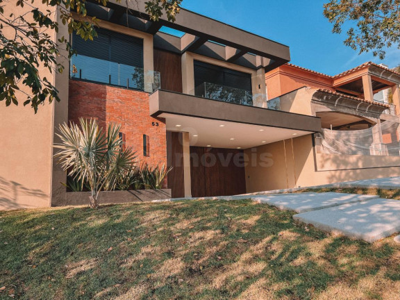 Imagem Casa com 5 Quartos à Venda, 450 m² em Alphaville - Santana De Parnaíba Imagem Casa com 5 Quartos à Venda, 450 m² em Alphaville - Santana De Parnaíba