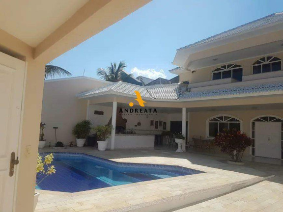 Imagem Casa de Condomínio com 3 Quartos à Venda, 650 m² em Barra Da Tijuca - Rio De Janeiro Imagem Casa de Condomínio com 3 Quartos à Venda, 650 m² em Barra Da Tijuca - Rio De Janeiro