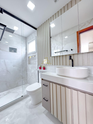 Imagem Casa com 4 Quartos à Venda, 160 m² em Colina De Laranjeiras - Serra Imagem Casa com 4 Quartos à Venda, 160 m² em Colina De Laranjeiras - Serra
