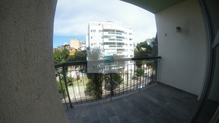 Imagem Imóvel com 3 Quartos à Venda, 70 m² em Pechincha - Rio De Janeiro Imagem Imóvel com 3 Quartos à Venda, 70 m² em Pechincha - Rio De Janeiro