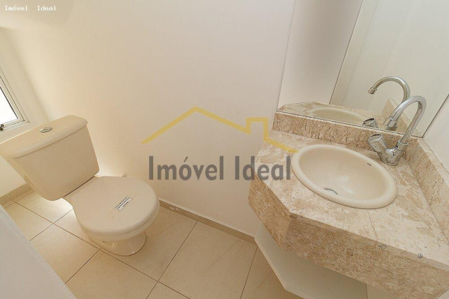 Imagem Casa com 3 Quartos à Venda, 96 m² em Barreirinha - Curitiba Imagem Casa com 3 Quartos à Venda, 96 m² em Barreirinha - Curitiba