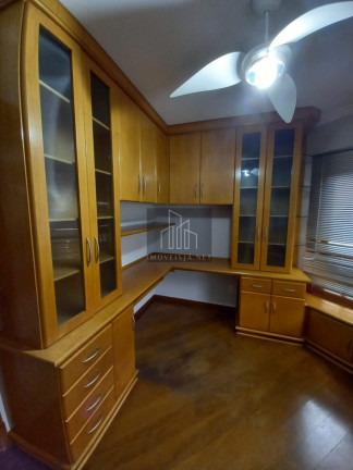 Imagem Casa de Condomínio com 4 Quartos à Venda, 300 m² em Alphaville - Santana De Parnaíba Imagem Casa de Condomínio com 4 Quartos à Venda, 300 m² em Alphaville - Santana De Parnaíba