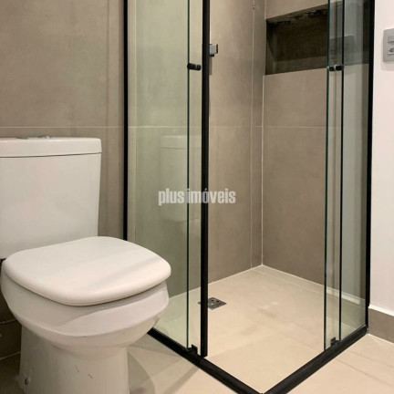 Imagem Apartamento com 2 Quartos à Venda, 86 m² em Brooklin Paulista - São Paulo Imagem Apartamento com 2 Quartos à Venda, 86 m² em Brooklin Paulista - São Paulo