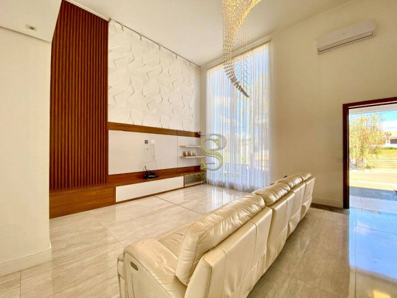 Imagem Casa com 4 Quartos à Venda, 640 m² em Condomínio Shambala Ii - Atibaia Imagem Casa com 4 Quartos à Venda, 640 m² em Condomínio Shambala Ii - Atibaia
