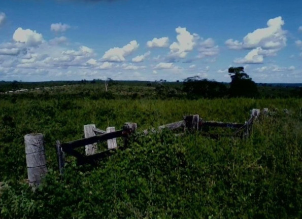 Imagem Imóvel à Venda,  em Colinas Do Tocantins - Colinas Do Tocantins
