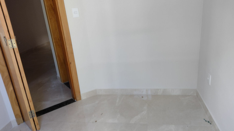 Imagem Apartamento com 2 Quartos à Venda, 39 m² em Parque Erasmo Assunção - Santo André Imagem Apartamento com 2 Quartos à Venda, 39 m² em Parque Erasmo Assunção - Santo André