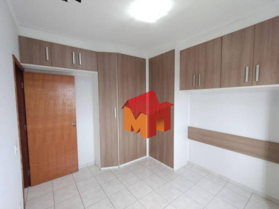 Imagem Apartamento com 2 Quartos à Venda, 60 m² em Catharina Zanaga - Americana Imagem Apartamento com 2 Quartos à Venda, 60 m² em Catharina Zanaga - Americana