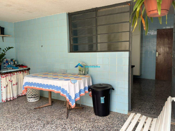 Imagem Casa com 3 Quartos à Venda, 226 m² em Vila Viotto - Jundiaí Imagem Casa com 3 Quartos à Venda, 226 m² em Vila Viotto - Jundiaí