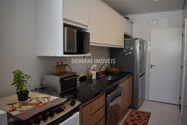 Imagem Imóvel com 4 Quartos à Venda, 101 m² em Região De Capivari - Campos Do Jordão Imagem Imóvel com 4 Quartos à Venda, 101 m² em Região De Capivari - Campos Do Jordão