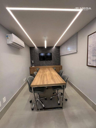 Imagem Apartamento com 3 Quartos à Venda, 75 m² em Praia De Itaparica - Vila Velha Imagem Apartamento com 3 Quartos à Venda, 75 m² em Praia De Itaparica - Vila Velha