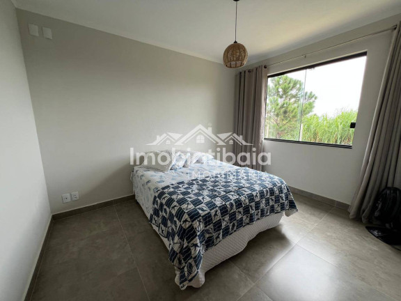 Imagem Chácara com 3 Quartos à Venda, 1.000 m² em Estância Santa Maria Do Laranjal - Atibaia Imagem Chácara com 3 Quartos à Venda, 1.000 m² em Estância Santa Maria Do Laranjal - Atibaia