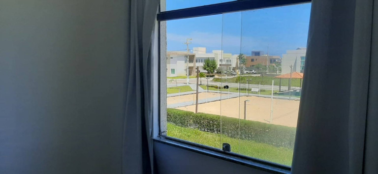 Imagem Casa com 4 Quartos à Venda, 300 m² em Zona De Expansão (mosqueiro) - Aracaju Imagem Casa com 4 Quartos à Venda, 300 m² em Zona De Expansão (mosqueiro) - Aracaju