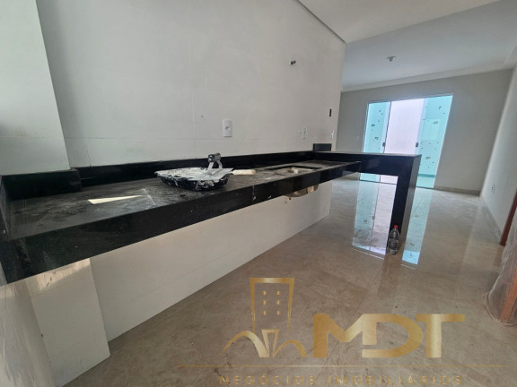 Imagem Apartamento com 3 Quartos à Venda, 130 m² em Santa Mônica - Belo Horizonte Imagem Apartamento com 3 Quartos à Venda, 130 m² em Santa Mônica - Belo Horizonte
