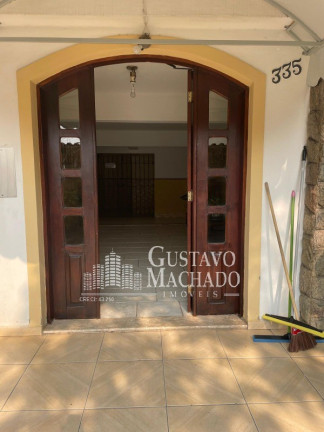 Imagem Imóvel com 2 Quartos à Venda, 76 m² em Voldac - Volta Redonda