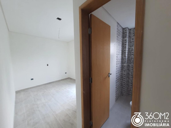 Imagem Apartamento com 2 Quartos à Venda, 104 m² em Vila Floresta - Santo André Imagem Apartamento com 2 Quartos à Venda, 104 m² em Vila Floresta - Santo André