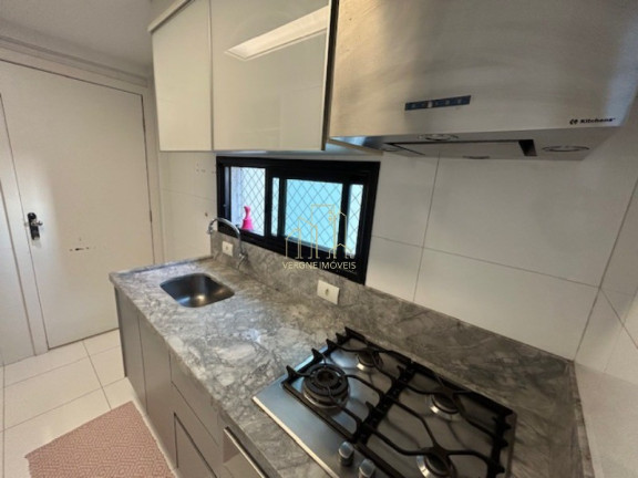 Imagem Imóvel com 3 Quartos à Venda, 87 m² em Pituba - Salvador Imagem Imóvel com 3 Quartos à Venda, 87 m² em Pituba - Salvador