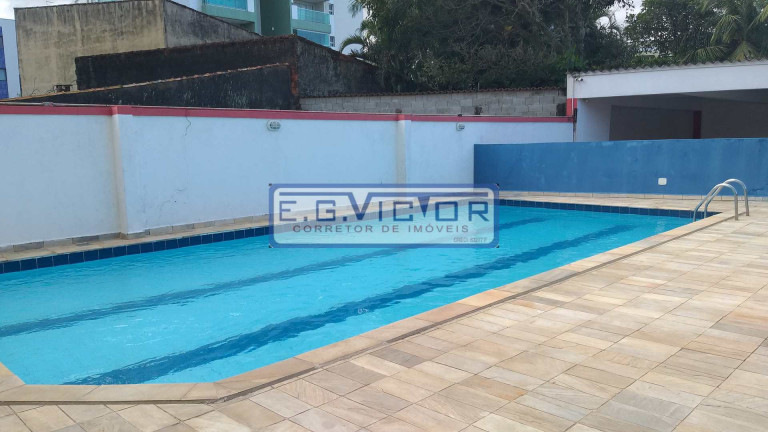 Imagem Apartamento com 2 Quartos à Venda, 85 m² em Vila Atlântica - Mongaguá