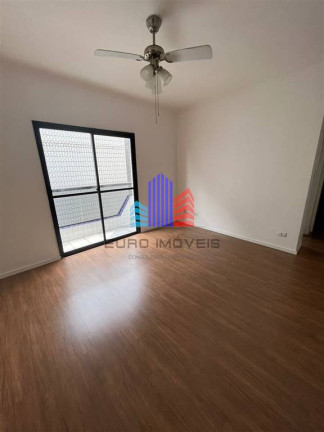 Imagem Apartamento com 1 Quarto à Venda, 55 m² em Vila Guilhermina - Praia Grande Imagem Apartamento com 1 Quarto à Venda, 55 m² em Vila Guilhermina - Praia Grande