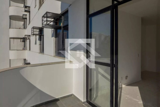 Imagem Apartamento com 2 Quartos à Venda, 68 m² em Recreio Dos Bandeirantes - Rio De Janeiro Imagem Apartamento com 2 Quartos à Venda, 68 m² em Recreio Dos Bandeirantes - Rio De Janeiro