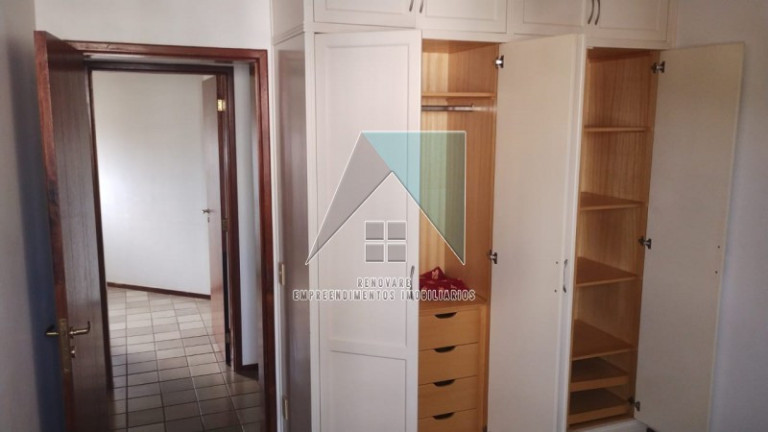 Imagem Apartamento com 2 Quartos à Venda, 97 m² em Vila Seixas - Ribeirão Preto Imagem Apartamento com 2 Quartos à Venda, 97 m² em Vila Seixas - Ribeirão Preto